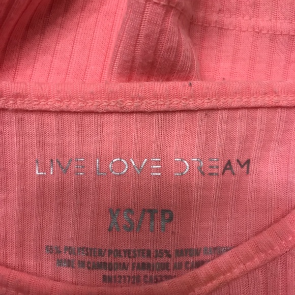 Top - Picture 3 of 5